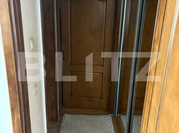 Apartament de vânzare 2 camere Militari - 179926AV | BLITZ București | Poza12