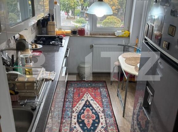 Apartament de vânzare 2 camere Militari - 179926AV | BLITZ București | Poza9