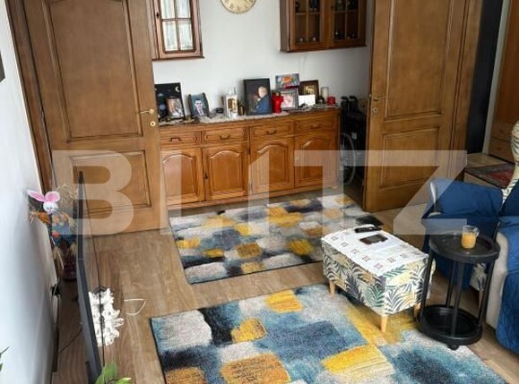 Apartament de vânzare 2 camere Militari - 179926AV | BLITZ București | Poza3