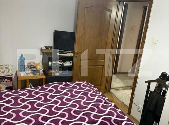 Apartament de vânzare 2 camere Militari - 179926AV | BLITZ București | Poza7