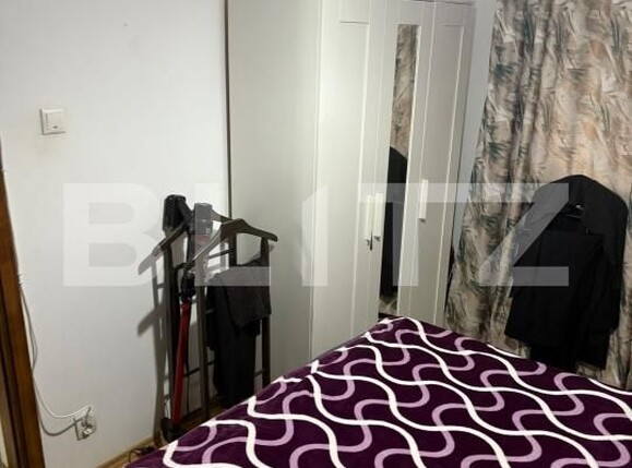 Apartament de vânzare 2 camere Militari - 179926AV | BLITZ București | Poza8