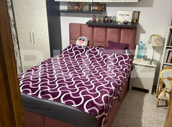 Apartament de vânzare 2 camere Militari - 179926AV | BLITZ București | Poza5