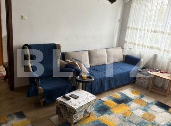 Apartament de vânzare 2 camere Militari - 179926AV | BLITZ București | Poza2