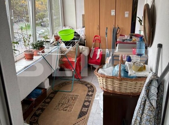 Apartament de vânzare 2 camere Militari - 179926AV | BLITZ București | Poza4