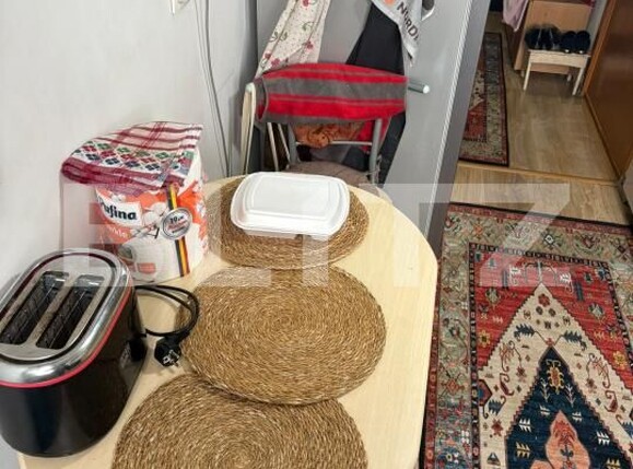 Apartament de vânzare 2 camere Militari - 179926AV | BLITZ București | Poza10