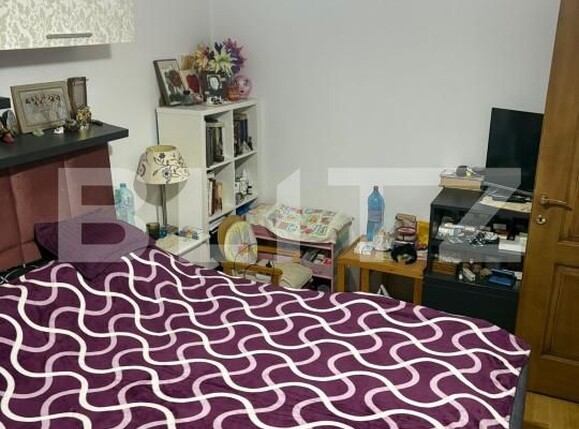 Apartament de vânzare 2 camere Militari - 179926AV | BLITZ București | Poza6