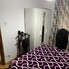 Apartament de vânzare 2 camere Militari - 179926AV - Poza 15 din 16 | BLITZ București | Poza7