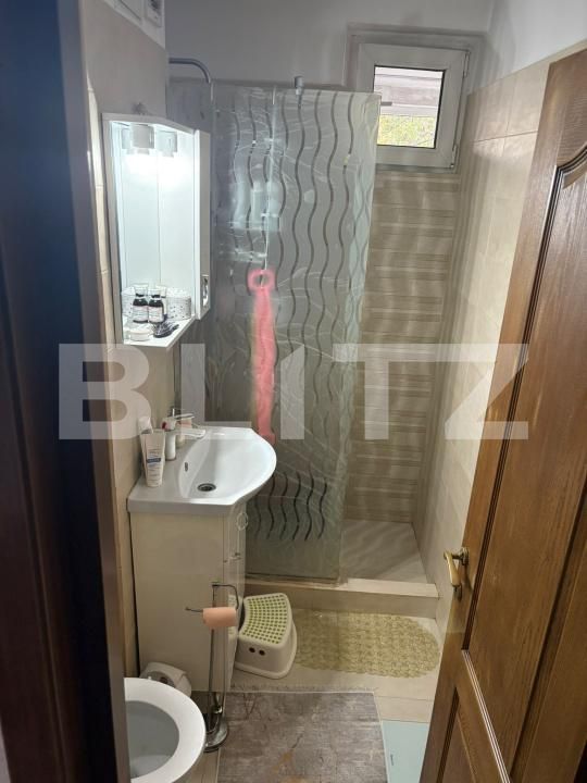 Apartament de vânzare 2 camere Militari - 179926AV | BLITZ București | Poza11