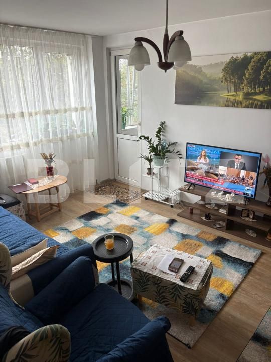 Apartament de vânzare 2 camere Militari - 179926AV | BLITZ București | Poza1