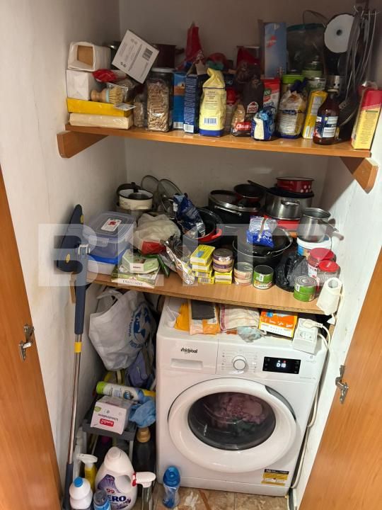 Apartament de vânzare 2 camere Militari - 179926AV | BLITZ București | Poza15