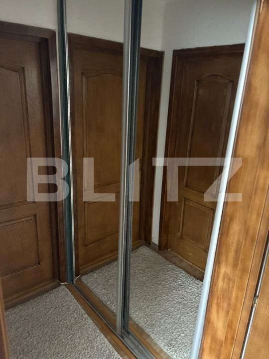 Apartament de vânzare 2 camere Militari - 179926AV | BLITZ București | Poza13
