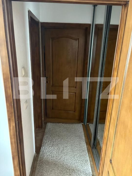 Apartament de vânzare 2 camere Militari - 179926AV | BLITZ București | Poza12