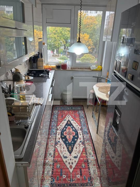 Apartament de vânzare 2 camere Militari - 179926AV | BLITZ București | Poza9