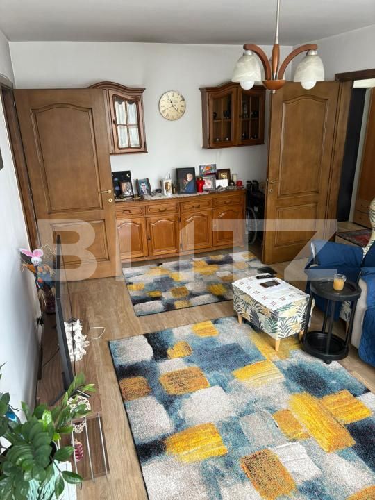 Apartament de vânzare 2 camere Militari - 179926AV | BLITZ București | Poza3