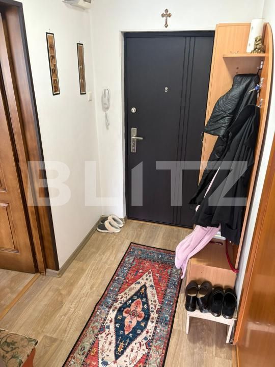 Apartament de vânzare 2 camere Militari - 179926AV | BLITZ București | Poza14