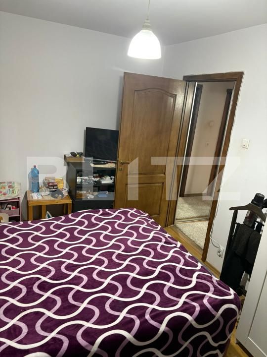 Apartament de vânzare 2 camere Militari - 179926AV | BLITZ București | Poza7