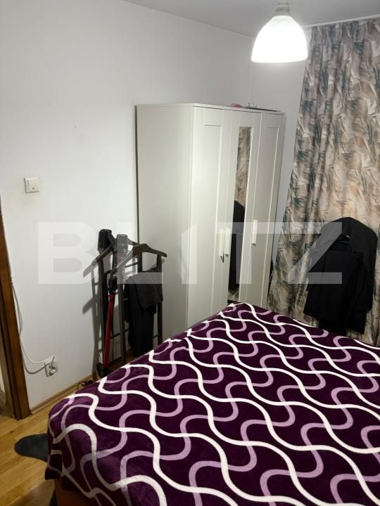 Apartament de vânzare 2 camere Militari - 179926AV | BLITZ București | Poza8