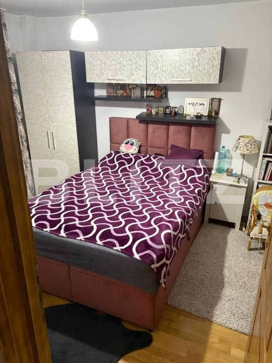 Apartament de vânzare 2 camere Militari - 179926AV | BLITZ București | Poza5