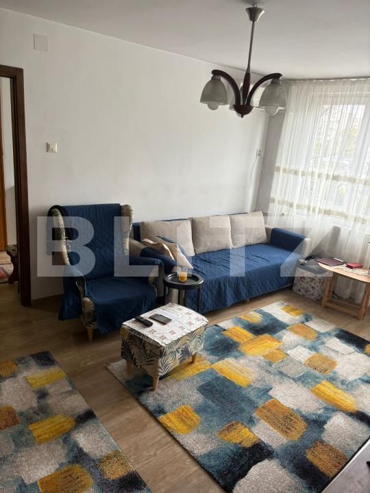 Apartament de vânzare 2 camere Militari - 179926AV | BLITZ București | Poza2