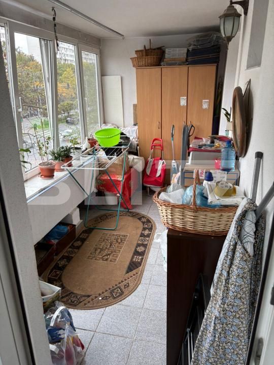 Apartament de vânzare 2 camere Militari - 179926AV | BLITZ București | Poza4