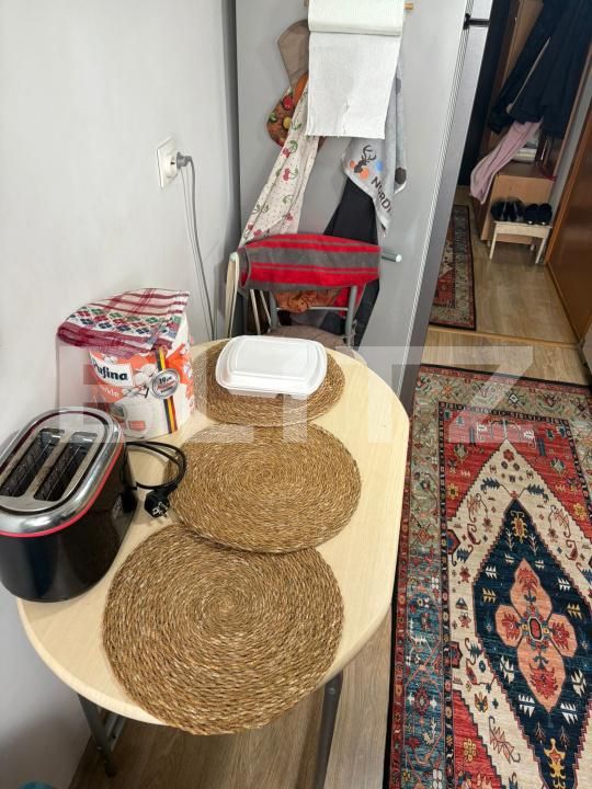 Apartament de vânzare 2 camere Militari - 179926AV | BLITZ București | Poza10