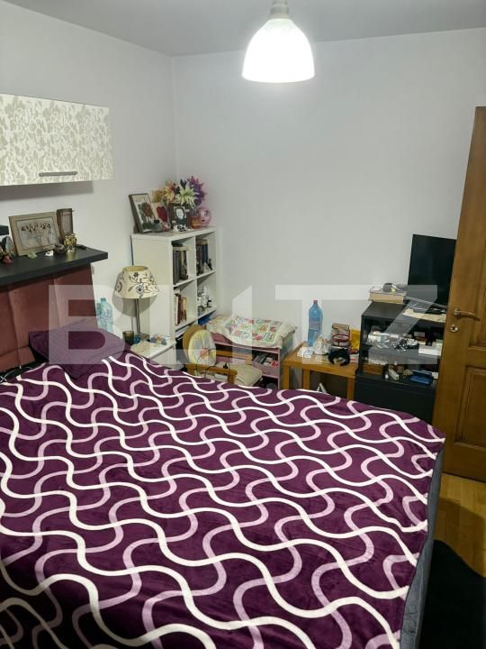 Apartament de vânzare 2 camere Militari - 179926AV | BLITZ București | Poza6