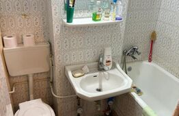 Apartament cu 2 camere - Piata Veteranilor – 5 min metrou, de renovat