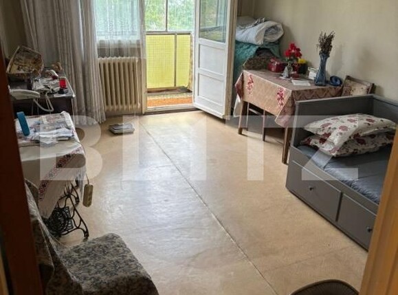 Apartament de vânzare 2 camere Militari - 179927AV | BLITZ București | Poza1