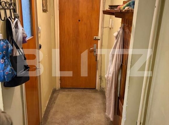 Apartament de vânzare 2 camere Militari - 179927AV | BLITZ București | Poza9