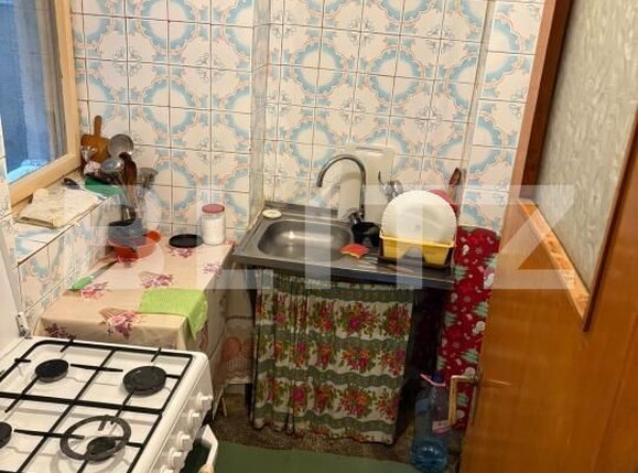 Apartament de vânzare 2 camere Militari - 179927AV | BLITZ București | Poza6