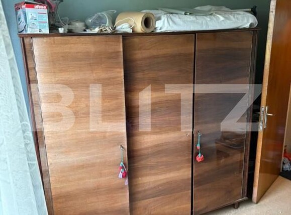 Apartament de vânzare 2 camere Militari - 179927AV | BLITZ București | Poza5