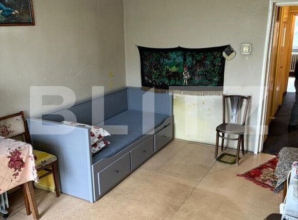 Apartament de vânzare 2 camere Militari - 179927AV | BLITZ București | Poza2