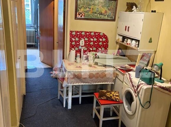 Apartament de vânzare 2 camere Militari - 179927AV | BLITZ București | Poza7