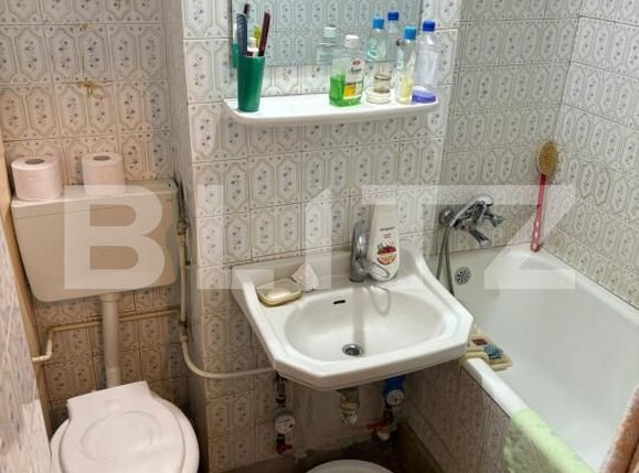 Apartament de vânzare 2 camere Militari - 179927AV | BLITZ București | Poza8