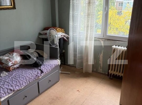 Apartament de vânzare 2 camere Militari - 179927AV | BLITZ București | Poza4