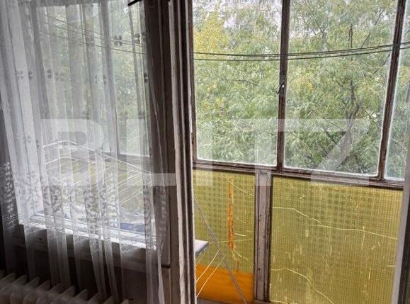 Apartament de vânzare 2 camere Militari - 179927AV | BLITZ București | Poza3