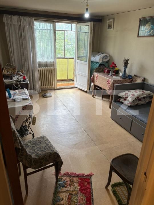 Apartament de vânzare 2 camere Militari - 179927AV | BLITZ București | Poza1