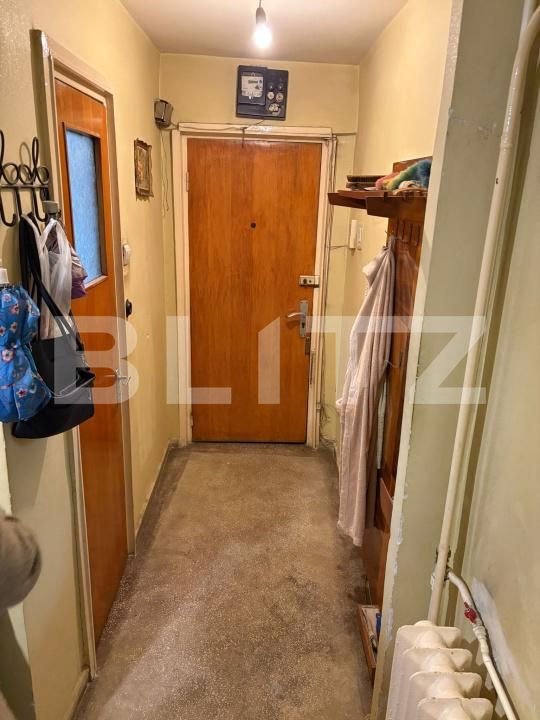 Apartament de vânzare 2 camere Militari - 179927AV | BLITZ București | Poza9