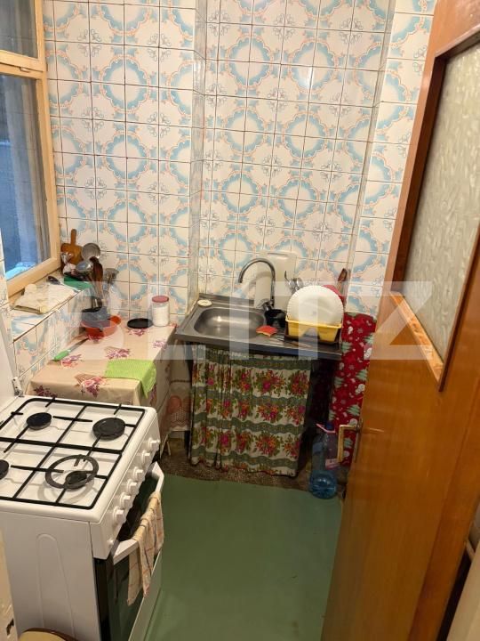 Apartament de vânzare 2 camere Militari - 179927AV | BLITZ București | Poza6