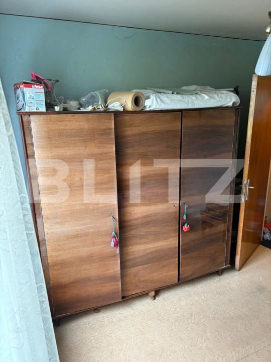 Apartament de vânzare 2 camere Militari - 179927AV | BLITZ București | Poza5