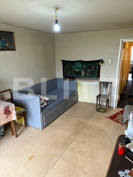 Apartament de vânzare 2 camere Militari - 179927AV | BLITZ București | Poza2