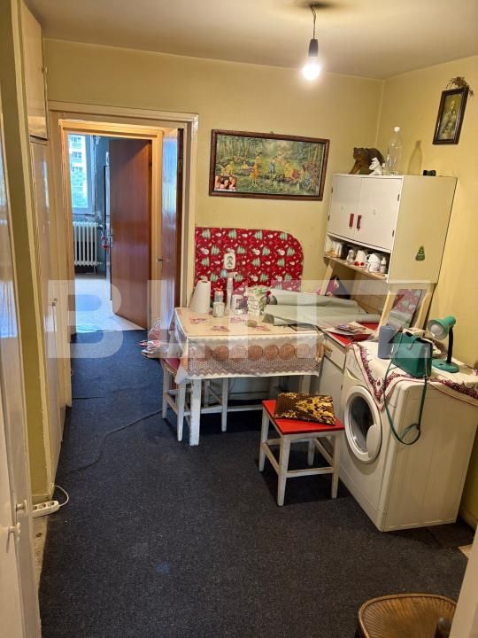 Apartament de vânzare 2 camere Militari - 179927AV | BLITZ București | Poza7