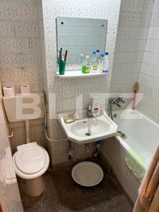 Apartament de vânzare 2 camere Militari - 179927AV | BLITZ București | Poza8