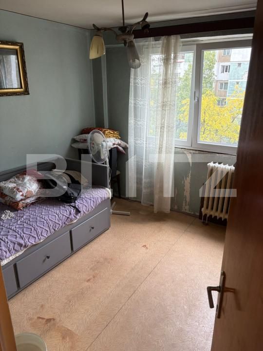 Apartament de vânzare 2 camere Militari - 179927AV | BLITZ București | Poza4