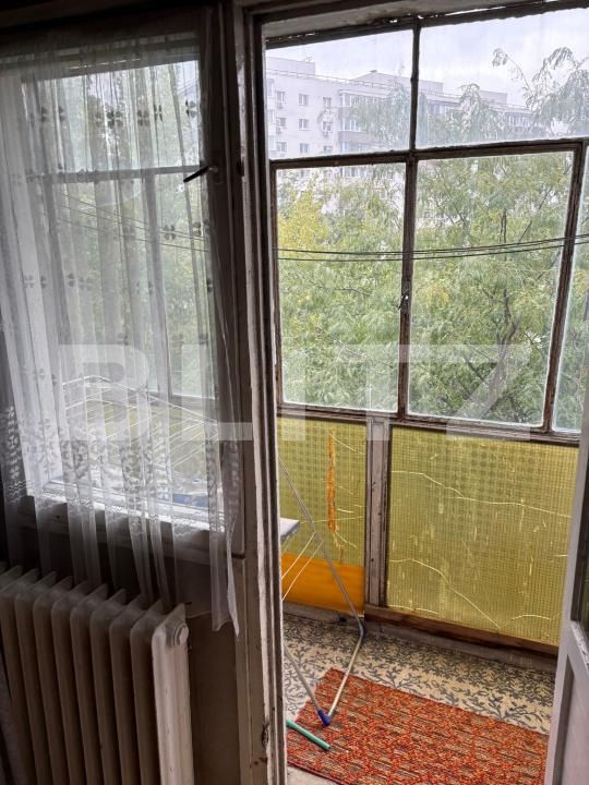 Apartament de vânzare 2 camere Militari - 179927AV | BLITZ București | Poza3