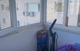 Apartament cu 3 camere, decomandat, 67 mp – Fizicienilor, Sector 3