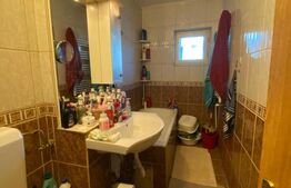 Apartament cu 3 camere, decomandat, 67 mp – Fizicienilor, Sector 3