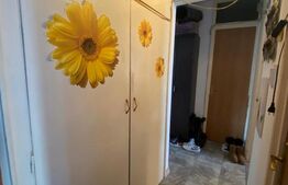 Apartament cu 3 camere, decomandat, 67 mp – Fizicienilor, Sector 3