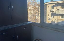 Apartament cu 3 camere, decomandat, 67 mp – Fizicienilor, Sector 3