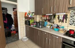 Apartament cu 3 camere, decomandat, 67 mp – Fizicienilor, Sector 3